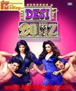 Desi Boyz 2011 song download